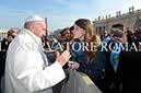 %_tempFileName400886_30122015%