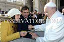 %_tempFileName401006_30122015%