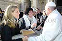 %_tempFileName401181_30122015%
