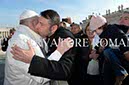 %_tempFileName401275_30122015%