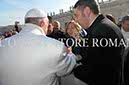 %_tempFileName401389_30122015%