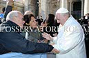 %_tempFileName401457_30122015%