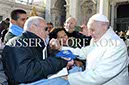 %_tempFileName401509_30122015%