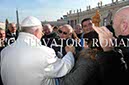 %_tempFileName401542_30122015%