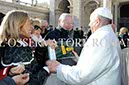 %_tempFileName401642_30122015%