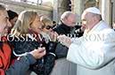%_tempFileName401653_30122015%