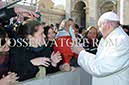 %_tempFileName401752_30122015%