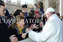 %_tempFileName402170_30122015%