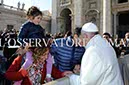 %_tempFileName402309_30122015%