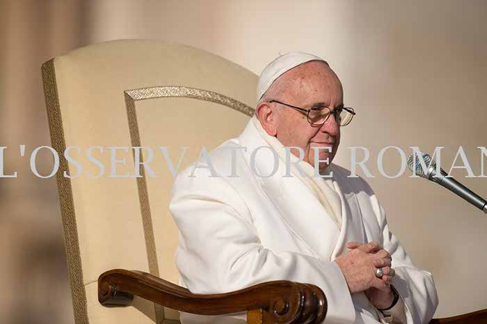 %_tempFileName404179_30122015%