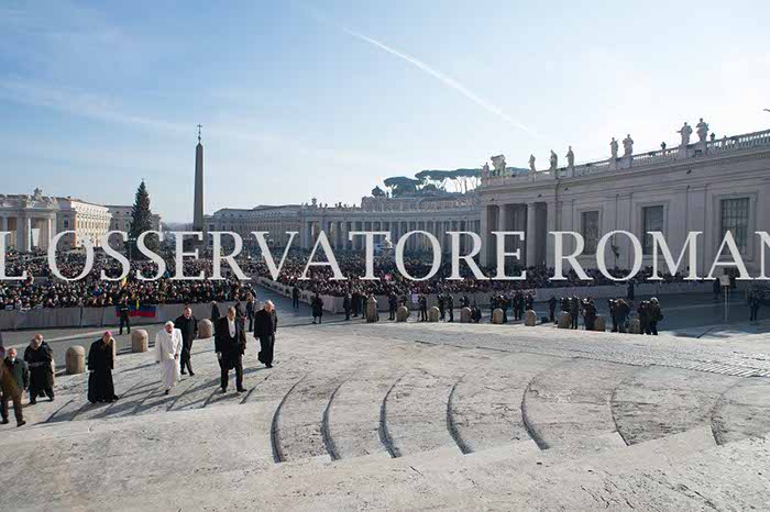 %_tempFileName404197_30122015%