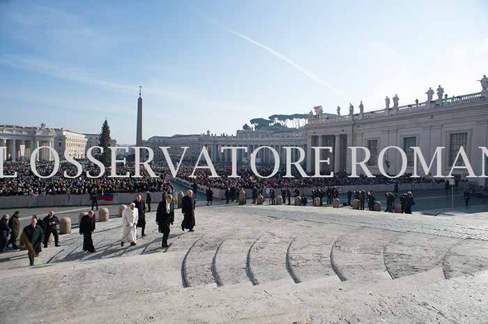 %_tempFileName404198_30122015%