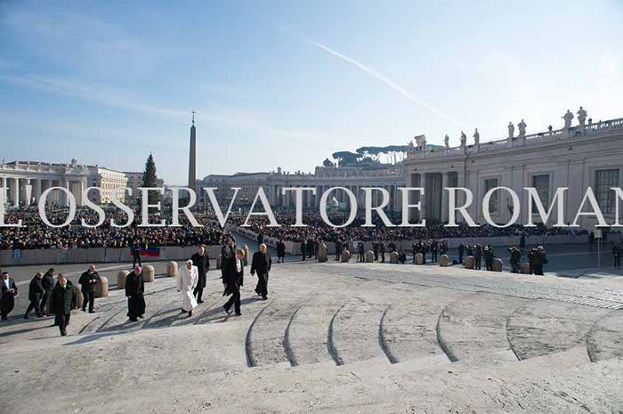 %_tempFileName404199_30122015%