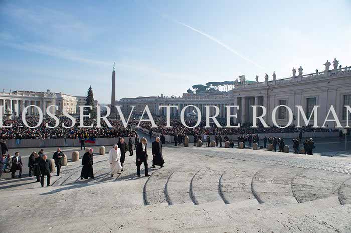 %_tempFileName404200_30122015%