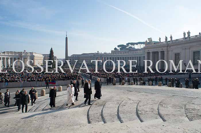 %_tempFileName404201_30122015%