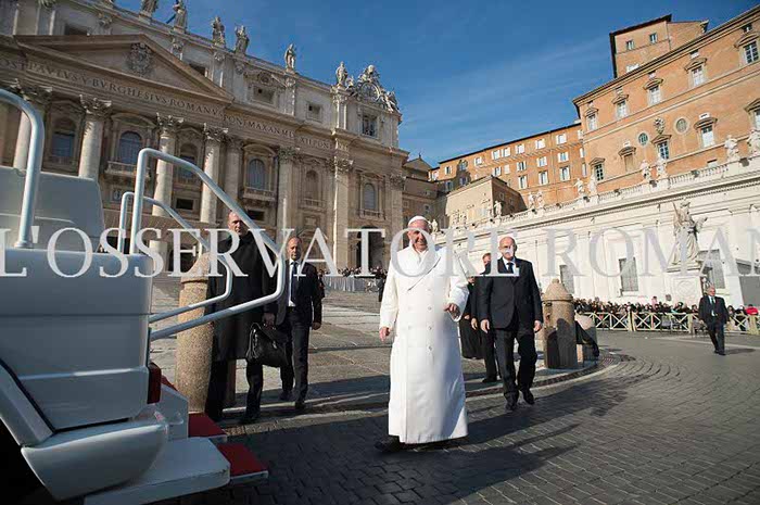 %_tempFileName404204_30122015%