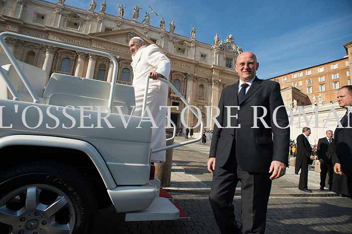 %_tempFileName404209_30122015%