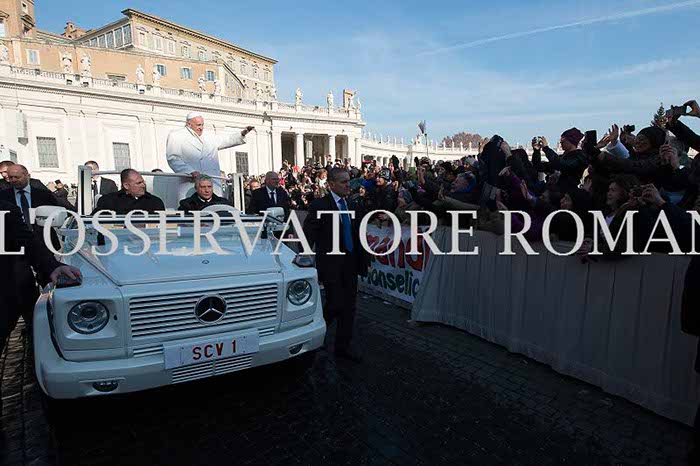 %_tempFileName404243_30122015%