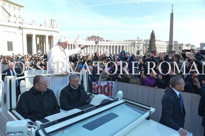 %_tempFileName404249_30122015%