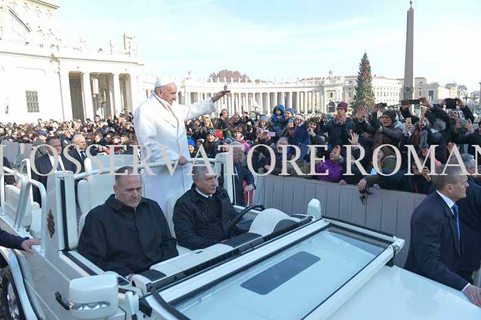 %_tempFileName404250_30122015%