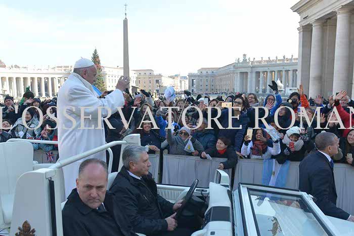 %_tempFileName404267_30122015%