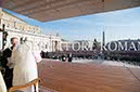 %_tempFileName404195_30122015%