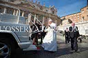 %_tempFileName404207_30122015%