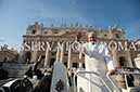 %_tempFileName404211_30122015%