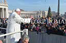 %_tempFileName404223_30122015%