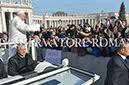 %_tempFileName404230_30122015%