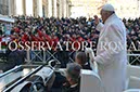 %_tempFileName404328_30122015%