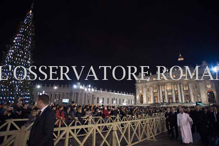 %_tempFileName03703_31122015%