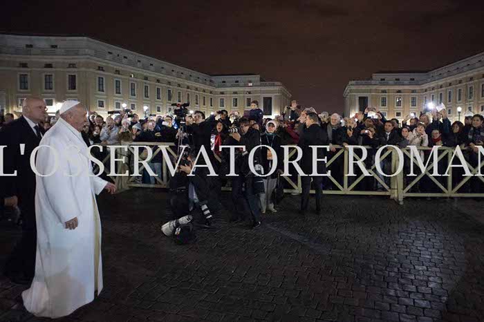 %_tempFileName03898_31122015%