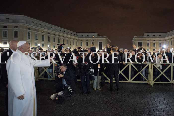 %_tempFileName03901_31122015%
