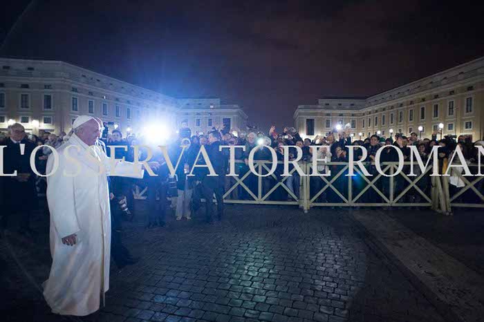%_tempFileName03903_31122015%