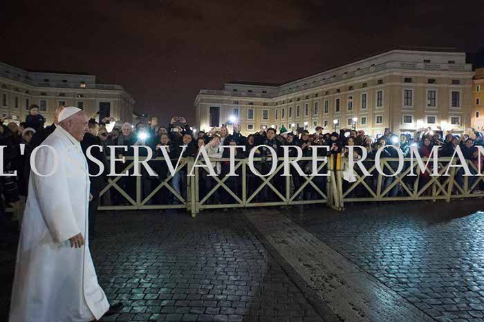 %_tempFileName03907_31122015%