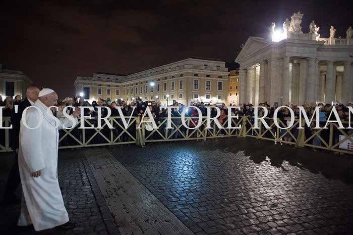 %_tempFileName03908_31122015%