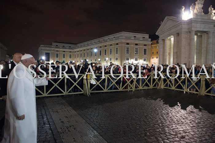 %_tempFileName03909_31122015%