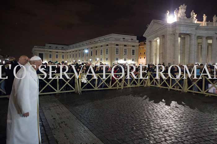 %_tempFileName03911_31122015%
