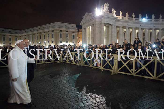 %_tempFileName03913_31122015%