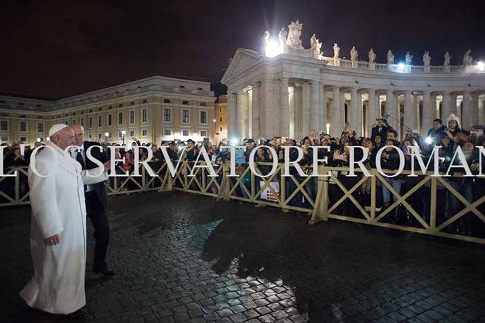 %_tempFileName03914_31122015%
