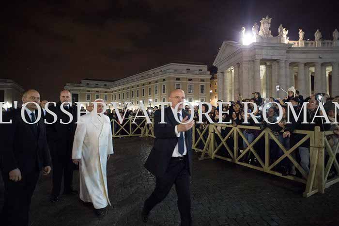 %_tempFileName03920_31122015%