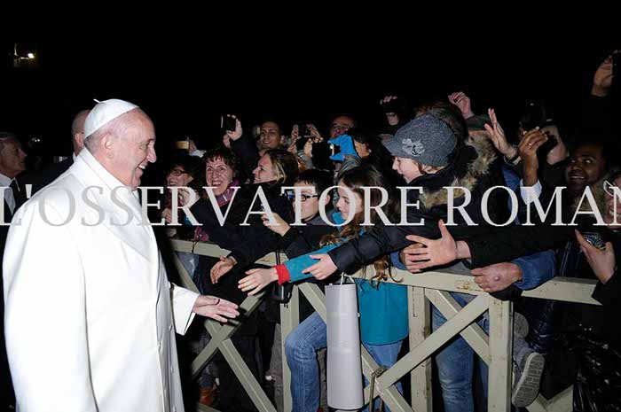 %_tempFileName04119_31122015%
