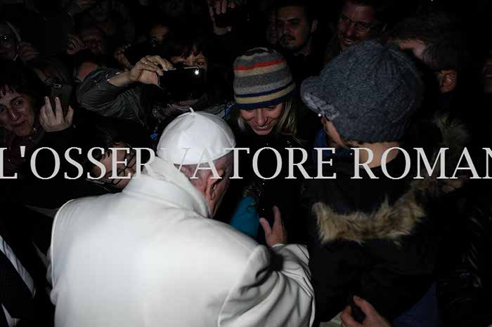 %_tempFileName04133_31122015%