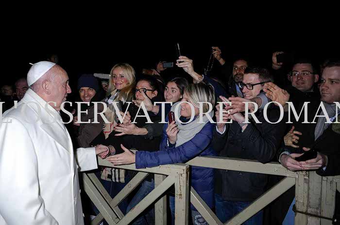%_tempFileName04183_31122015%