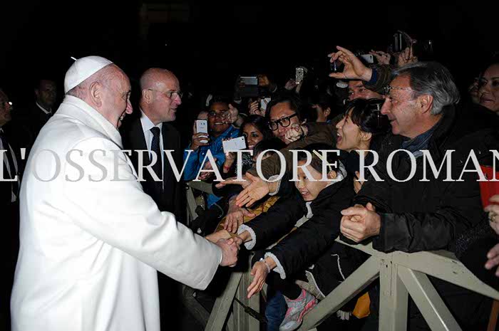 %_tempFileName04274_31122015%