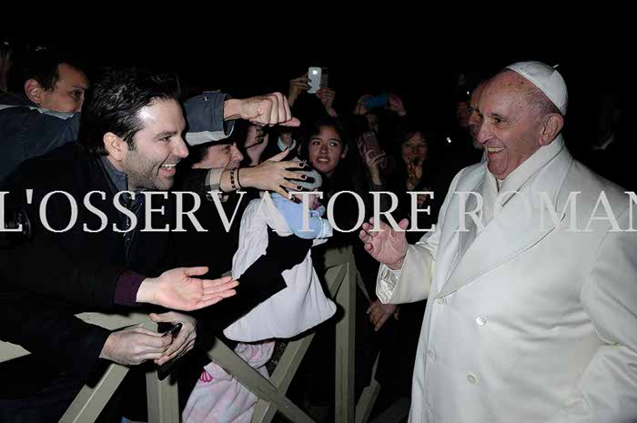 %_tempFileName04318_31122015%