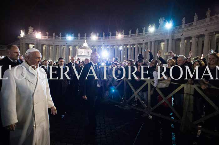 %_tempFileName04474_31122015%