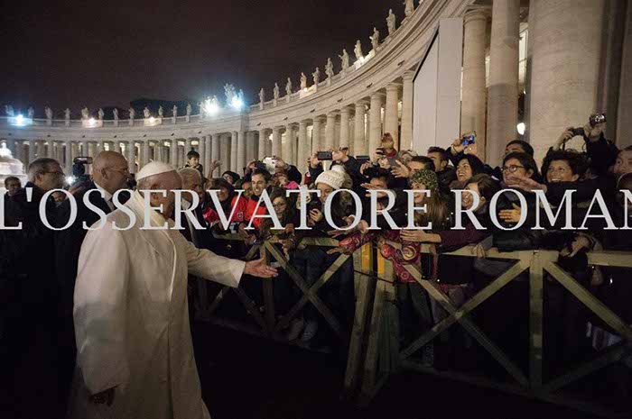 %_tempFileName04572_31122015%