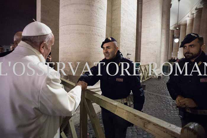 %_tempFileName04578_31122015%